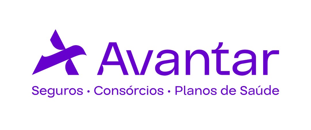 Avantar Logo